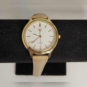 ▪︎New! DF Women's Watch